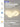 OU DEWEI Sakura Soft Glow Living Room Ceiling Light from OU DEWEI