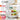 SHUAISHI Tamsin Versatile Collapsible Storage Cart from SHUAISHI