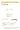NEWVILLE Amélie Soft Glow Children's Ceiling Light Spectrum Protection from NEWVILLE