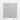 RUG HOME Alcazar Elegant Scandinavian Tapestry Carpet from RUG HOME