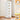 JEKOJEKO Quintessa Versatile Plastic Multi-Layer Storage Cabinet. from JEKOJEKO