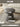 MOXER Elowen Premium Swivel Solid Wood Makeup Stool from MOXER
