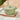 MOSE Striped Double-Ear Soup Bowl from MOSE