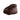 YUEMAI Theo Light Luxury Leather Bean Bag Chair from YUEMAI