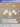 OU DEWEI Amadora Chic Modern Minimalist Ceiling Lamp from OU DEWEI