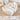 MIGOBEAR Safe Indoor Fence Crawling Playpen from MIGOBEAR