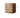 RATTAN CRAFTSMAN Four-Drawer Rattan Cabinet from RATTAN CRAFTSMAN