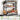 SHUAISHI Leontios Versatile Double-Layer Storage Rack from SHUAISHI