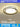 OU DEWEI Isadora Elegant Scandinavian LED Living Room Light from OU DEWEI