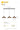 NEWVILLE Haruki Vintage Elegance Lighting Ceiling Lamp from NEWVILLE