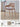 MEIYIJIA Amara Minimalist Plastic Stacking Ins. from MEIYIJIA