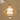 BOJI Haruki Elegant Lantern Design Ceiling Lamp from BOJI