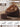 LEDONG Haruki Cozy Compact Recliner Chair from LEDONG