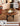 WANMEI Yuzuki Versatile Compact Folding Dining Table from WANMEI