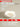 YDZM Marcellus Sleek Scandinavian LED Ceiling Light from YDZM
