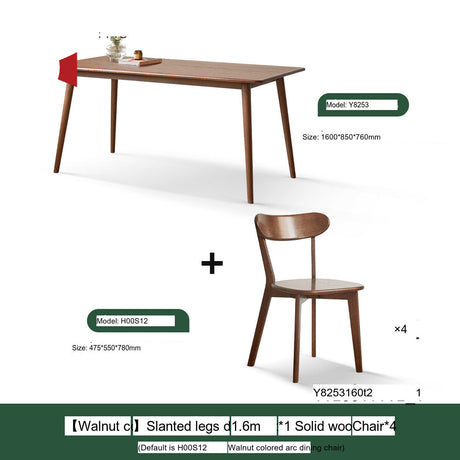 GENJI Marisol Scandinavian Peach Highchair Natural Wood Feed Table from GENJI