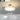 OU DEWEI Elowen Glamorous Crystal Starry Ceiling Lamp from OU DEWEI