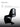 EXCELLENT PanDongdan Elegant Transparent Dining Chair from EXCELLENT