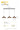 NEWVILLE Haruki Vintage Elegance Lighting Ceiling Lamp from NEWVILLE