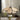 BOJI Haruki Elegant Woven Ceiling Lamp from BOJI