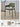 MEIYIJIA Amara Minimalist Plastic Stacking Ins. from MEIYIJIA