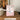 MI XIAOXIAO Valencia Stylish Folding HD Makeup Mirror from MI XIAOXIAO
