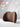NILA Marisol Comfy Travel Neck Support Pillow from NILA
