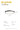 NEWVILLE Aurelia Sleek Eye-Care Ceiling Light from NEWVILLE
