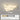OU DEWEI Santiago Modern Minimalistic Ceiling Light from OU DEWEI
