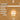 BOJI Aishani Elegant Modern Chinese Ceiling Light from BOJI