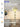OU DEWEI Santorini Elegant Minimalistic Cream Table Lamp from OU DEWEI