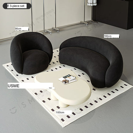 SM Henry Stainless Steel Clothing Hanger Stand from SM