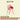 EXCELLENT Jutlandia Chic Sleek Plastic High Chair from EXCELLENT