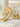 FANGXIONG Aislinn Fun Easy Indoor Toy Swing from FANGXIONG