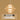 BOJI Araceli Colorful Bamboo Lantern Set from BOJI