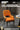 WANMEI Elowen Elegant Versatile Dining Chair from WANMEI