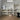 ABOUT WHITE Taegyu Minimalist Wall-Mounted Storage Bookcase from ABOUT WHITE