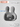 NILA Tamsin Ergonomic Comfort Chair Cushion from NILA