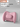 NILA Zephyra Ergonomic Comfort Office Cushion from NILA