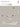 OU DEWEI Haruki Modern Minimalistic Ceiling Lamp from OU DEWEI