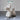 ABOUT WHITE Elowen Charming Cartoon Stool Baby Bench from ABOUT WHITE
