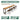 WEIMEI Lucerne Vintage Industrial Style Narrow Bar Table & Chair Set from WEIMEI