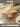 MOXER Juniper Solid Wood Footrest Compact Living Room Stool from MOXER