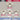 YDZM Kaori Innovative LED Ceiling Light from YDZM