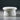 ABOUT WHITE Cedric Cozy Handmade Mushroom Stool from ABOUT WHITE