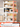 SHUAISHI Valverde Versatile Multi-Layer Microwave Storage Shelf from SHUAISHI
