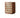 RATTAN CRAFTSMAN Four-Drawer Rattan Cabinet from RATTAN CRAFTSMAN