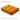 PULI Harukaze Enhanced Softness Tatami Pillow from PULI