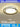 OU DEWEI Isadora Elegant Scandinavian LED Living Room Light from OU DEWEI