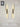 OU DEWEI Elowen Elegant Minimalist Wall Sconce from OU DEWEI